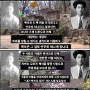 문화극장 이미지