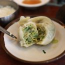 신선설농탕 이미지