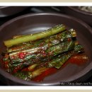 산채명가 이미지