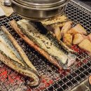 청담풍천장어 이미지