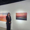 상명건설㈜ 이미지