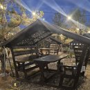 외갓집농장 이미지