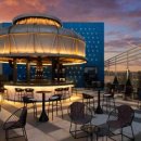 몬드리안서울이태원(MONDRIAN SEOUL ITAEWON) 이미지