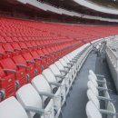 체육시설관리사업소 이미지