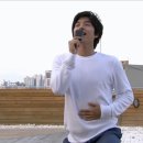 안나커피 네이버블로그