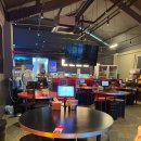 경남한신 | 경남 고성 한신포차- 경남 고성 술집 추천 👍한신포차 방문 후기 🍻