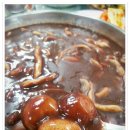 칼국수전문점 이미지