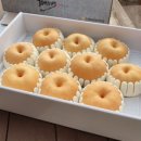 최가네농장 이미지