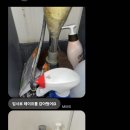 미사강변동로 이미지