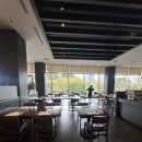 삼성 | 거제 삼성호텔 시식 후기 (+웨딩홀 후기)