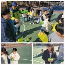 LH-YMCA퇴계푸름이지역아동센터 이미지