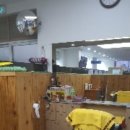 명지동 정우빌딩 이미지