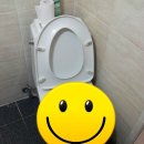 엔클릭PC방 이미지