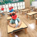 상하초등학교 이미지