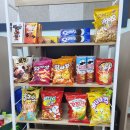 튼튼영어마스터클럽어학원 이미지