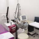 연세하나로의원 이미지