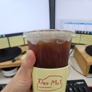 버텍스 건대점 | 어린이대공원맛집 나들이가며 먹기좋은 큰손닭강정 건대점 후기