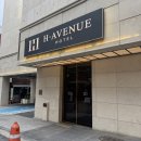 부일갈비 이미지