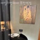 GS25부천역점 이미지