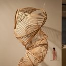 디자인아람