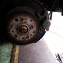 우방카센타 이미지