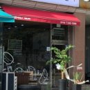 5번 분식 이미지