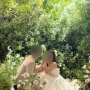 아띠모리 이미지