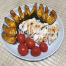 제이제이콥 | 다이어트 17주차 기록(10/21~27) 지방사는 다이어터의 서울 당일치기(로봇김밥, 강남 샐러드맛집 피그인...