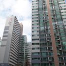 우리들공인중개사 사무소 이미지