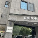 퓨어무드스튜디오
