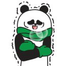 시즌필라테스