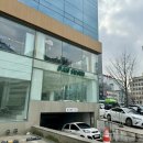 단스시(논현점) 이미지