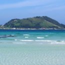 광안리보트조합