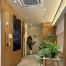 백현교차로 | 분당 한정식 맛집 압도적인 해누리 분당점