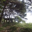 광산구-151 이미지