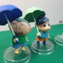 훈이마트 네이버블로그