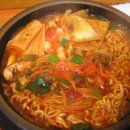 오투세탁소 이미지