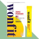 알파사이언스 이미지