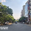 옥현로 이미지