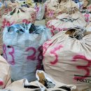 태산전자 이미지