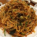 옥이 아구.메기 이미지