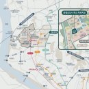 파크푸르지오 이미지