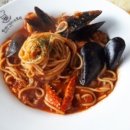 갑봉이면 이미지