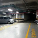 공항동 주민센터 이미지