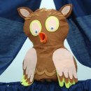 부암3동주민센터 이미지