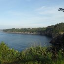 대포포구1 이미지