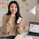 (단기)펫푸드(자격증) 이미지