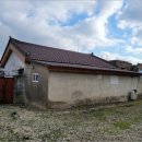 정읍남로 이미지