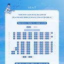 인서트 코인 이미지