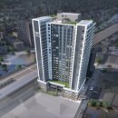 ㈜남영건설 이미지